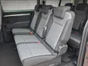 Toyota PROACE Verso L2 2.0 D Trend