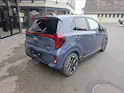 Kia Picanto 1.0 GDi GT Line