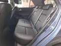 Kia Picanto 1.0 GDi GT Line