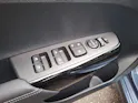 Kia Picanto 1.0 GDi GT Line