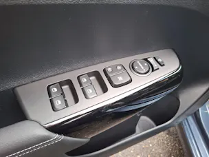 Kia Picanto 1.0 GDi GT Line