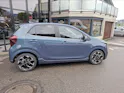 Kia Picanto 1.0 GDi GT Line