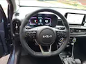 Kia Picanto 1.0 GDi GT Line