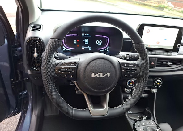 Vehicle image 12 Vehicle image 12