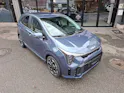 Kia Picanto 1.0 GDi GT Line