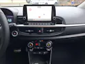 Kia Picanto 1.0 GDi GT Line