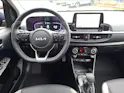 Kia Picanto 1.0 GDi GT Line