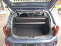 Kia Picanto 1.0 GDi GT Line