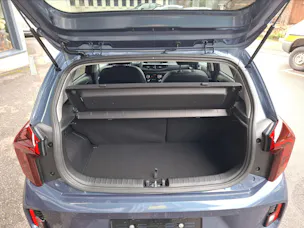 Kia Picanto 1.0 GDi GT Line