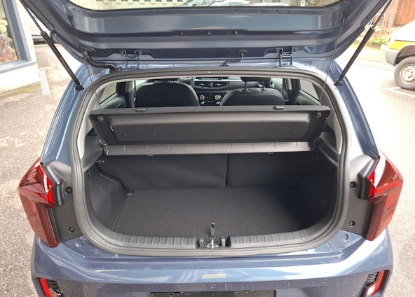 Vehicle image 6 Vehicle image 6