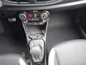 Kia Picanto 1.0 GDi GT Line
