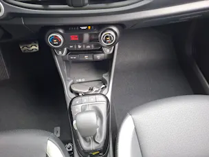 Kia Picanto 1.0 GDi GT Line