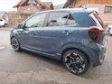 Kia Picanto 1.0 GDi GT Line