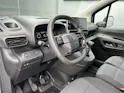 Toyota PROACE CITY Van L2 1.2 Active