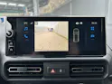Toyota PROACE CITY Van L2 1.2 Active
