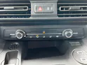 Toyota PROACE CITY Van L2 1.2 Active