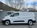 Toyota PROACE CITY Van L2 1.2 Active