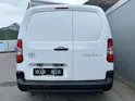 Toyota PROACE CITY Van L2 1.2 Active