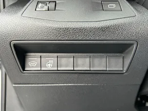 Toyota PROACE CITY Van L2 1.2 Active