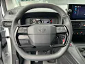 Toyota PROACE CITY Van L2 1.2 Active