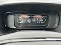 Toyota PROACE CITY Van L2 1.2 Active