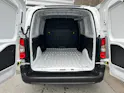 Toyota PROACE CITY Van L2 1.2 Active