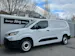 Toyota PROACE CITY Van L2 1.2 Active