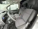 Toyota PROACE CITY Van L2 1.2 Active