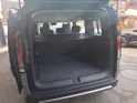 Kia PV5 Passenger 71.2 kWh Plus