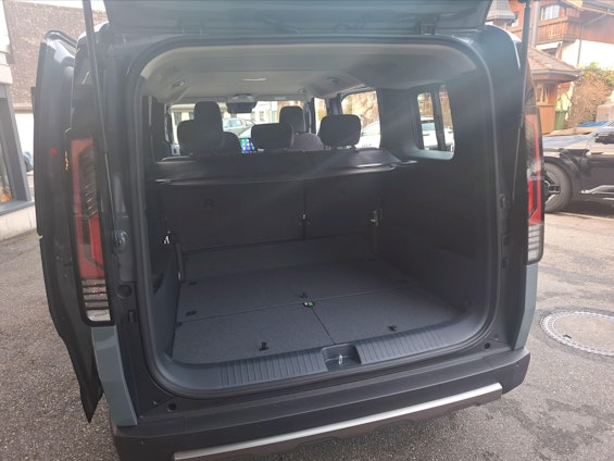 image du véhicule 12