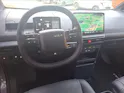 Kia PV5 Passenger 71.2 kWh Plus