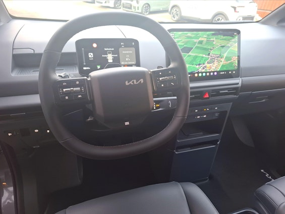 image du véhicule 18 image du véhicule 18