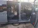 Kia PV5 Passenger 71.2 kWh Plus