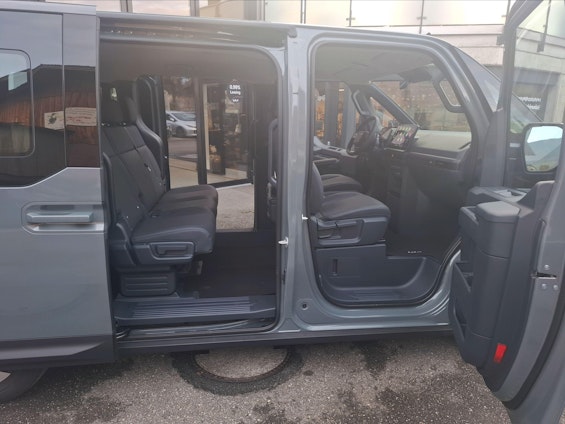 image du véhicule 13