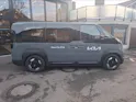 Kia PV5 Passenger 71.2 kWh Plus