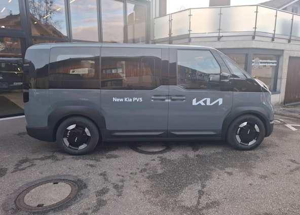 image du véhicule 3 image du véhicule 3