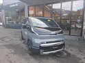 Kia PV5 Passenger 71.2 kWh Plus