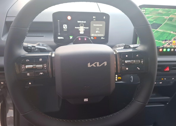 image du véhicule 19 image du véhicule 19