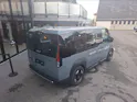Kia PV5 Passenger 71.2 kWh Plus