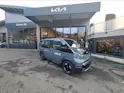 Kia PV5 Passenger 71.2 kWh Plus