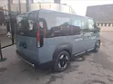 Kia PV5 Passenger 71.2 kWh Plus
