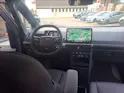 Kia PV5 Passenger 71.2 kWh Plus