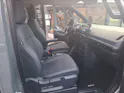 Kia PV5 Passenger 71.2 kWh Plus