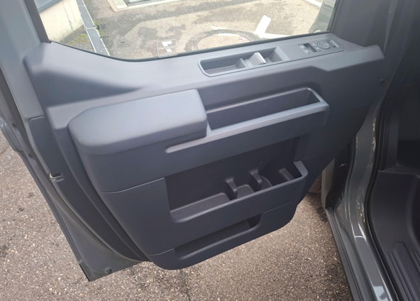 image du véhicule 20 image du véhicule 20