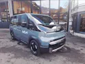 Kia PV5 Passenger 71.2 kWh Plus