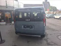 Kia PV5 Passenger 71.2 kWh Plus