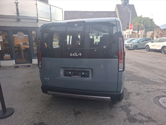 image du véhicule 11