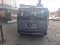 Kia PV5 Passenger 71.2 kWh Plus