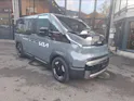 Kia PV5 Passenger 71.2 kWh Plus