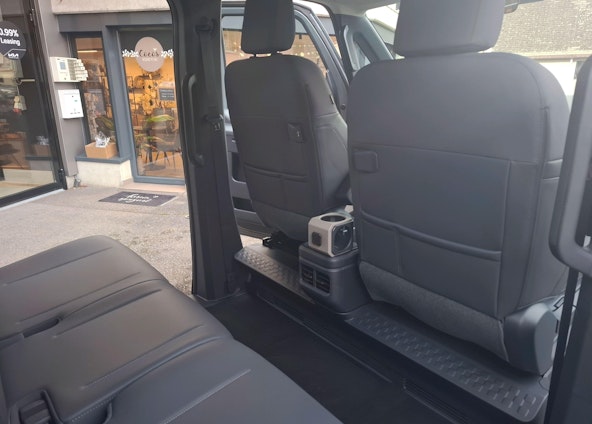 image du véhicule 17 image du véhicule 17